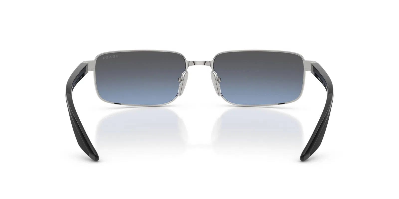 Prada Linea Rossa B54S Sunglasses - view 18
